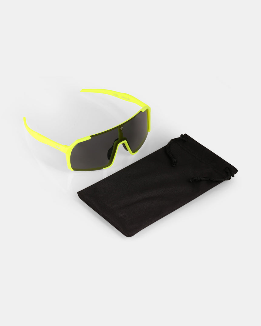 Kid's sunglasses Kilpi SUNDS-J