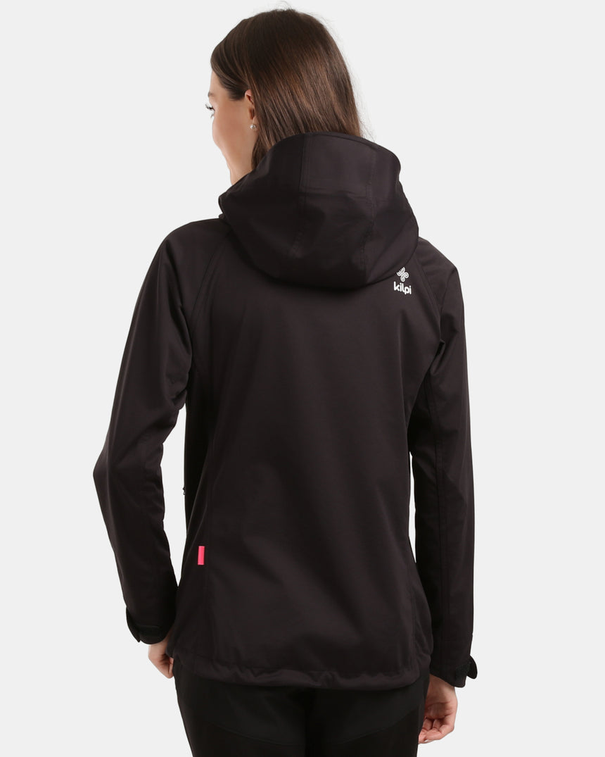 Giacca softshell da donna Kilpi BELTRA-W