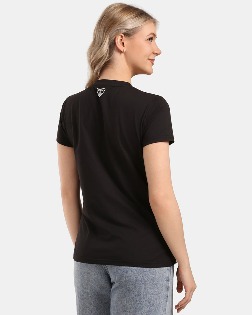 Women's T-shirt Kilpi DIXIE-W