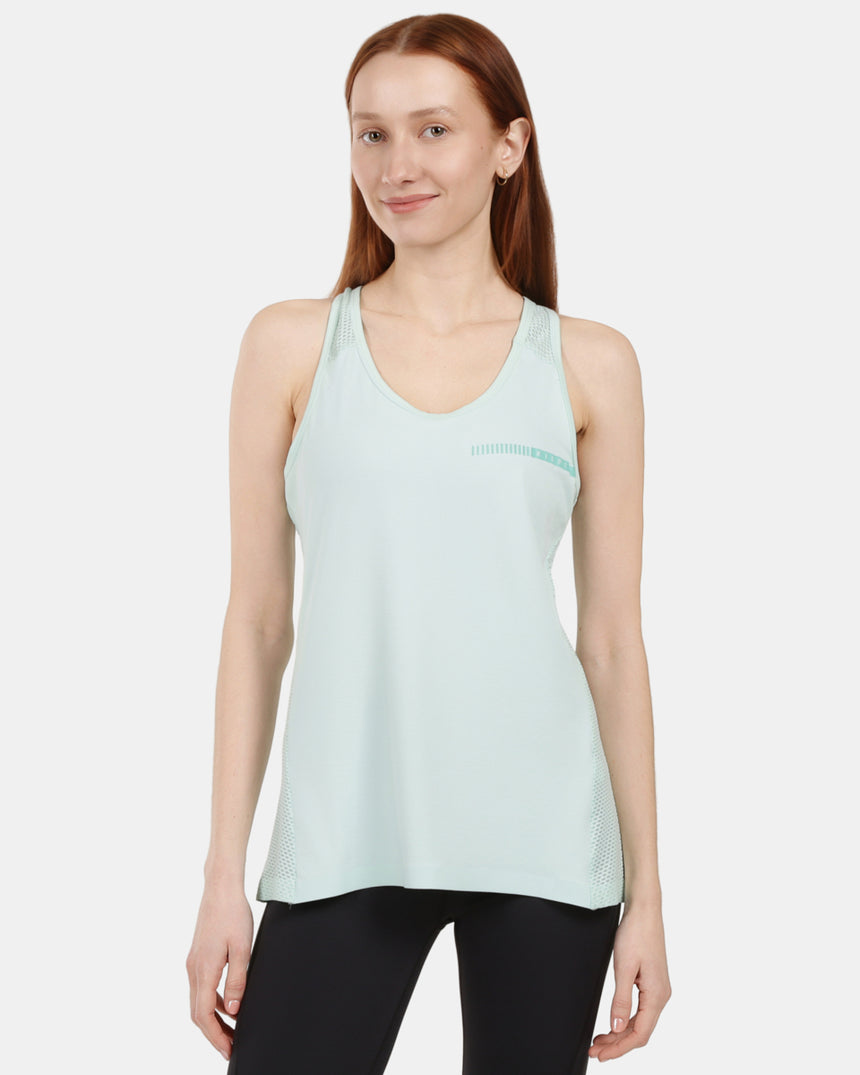 Women's runnin top Kilpi SIEN-W