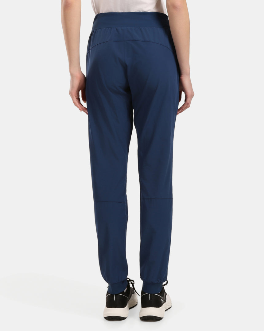 Women's outdoor pants Kilpi MIMI-W