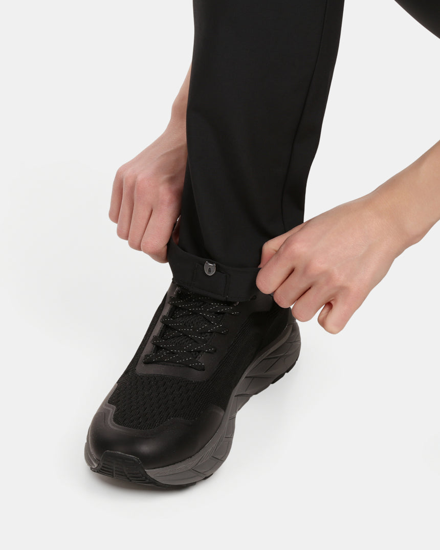 Pantaloni outdoor da donna Kilpi BELVELA-W