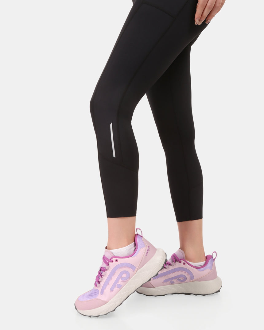 Leggings sportivi da donna Kilpi TENIA-W