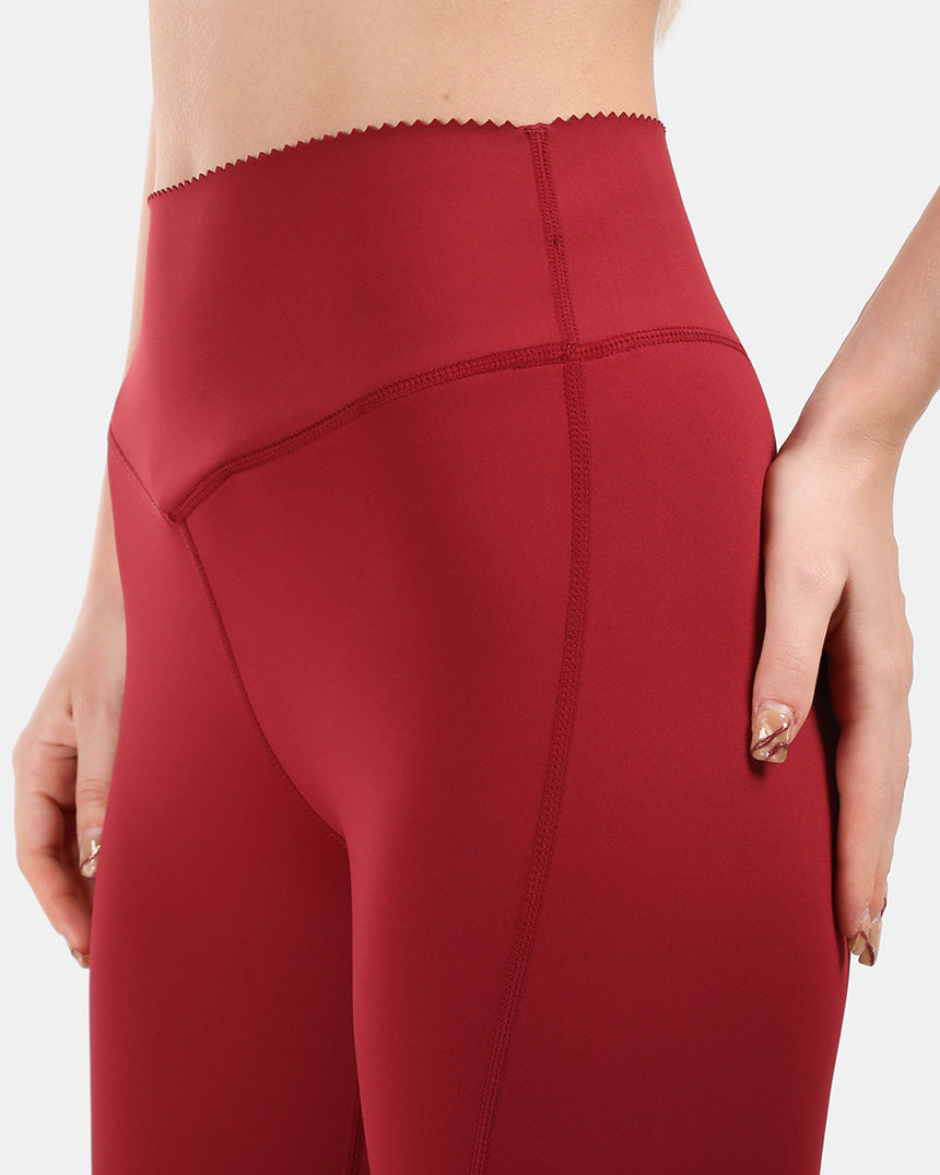 Women's fitness leggings Kilpi RIVIAN-W