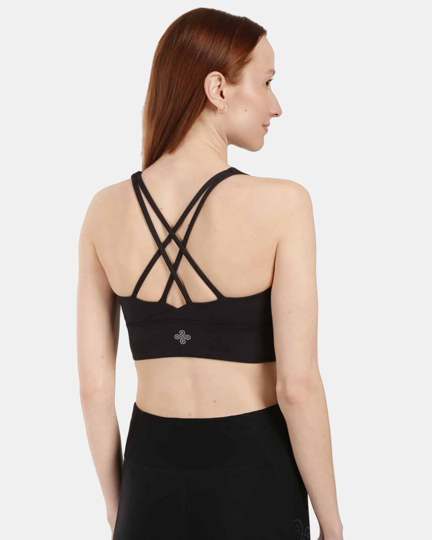 Reggiseno sportivo da donna Kilpi MARI-W