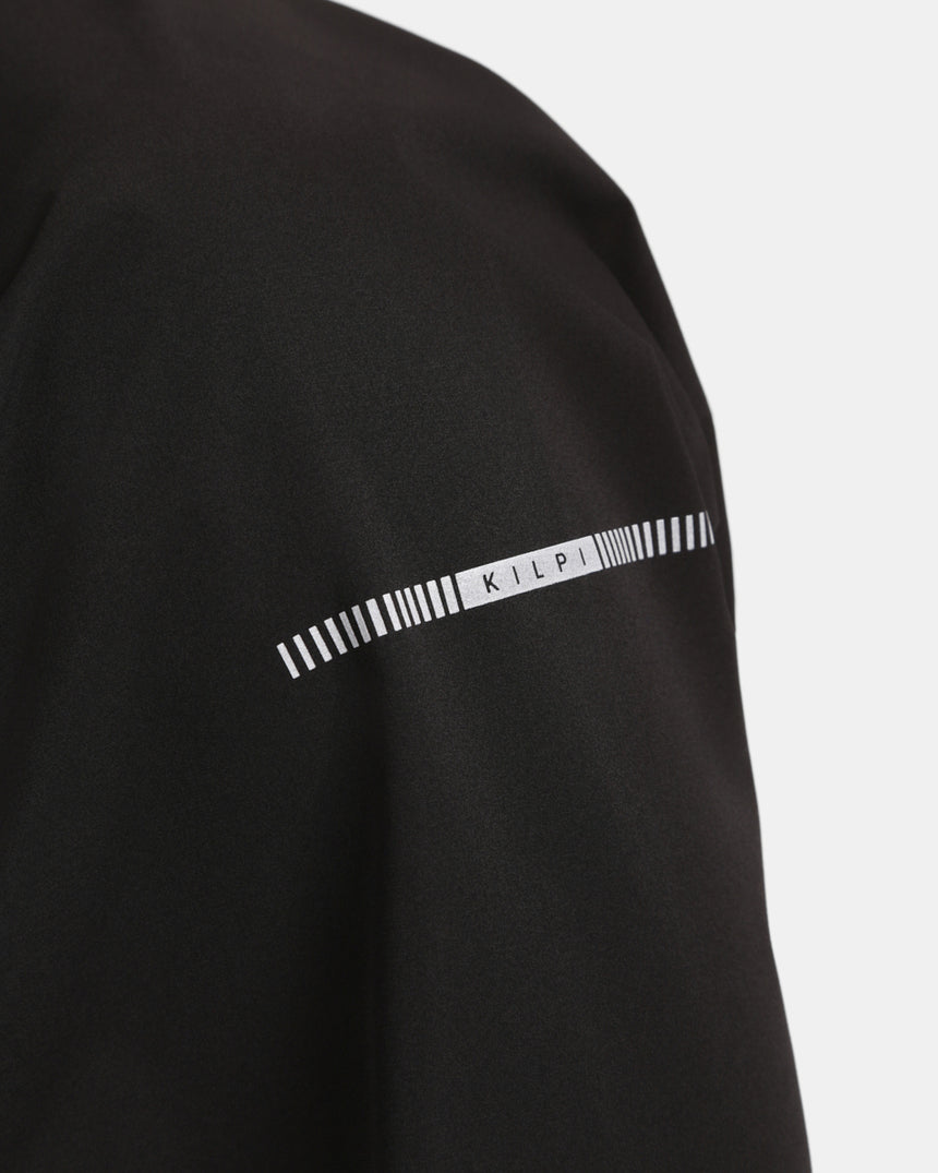 Giacca impermeabile da uomo Kilpi HURRICANE-M