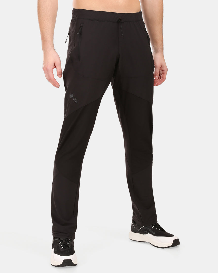 Pantaloni outdoor da uomo Kilpi ARANDI-M