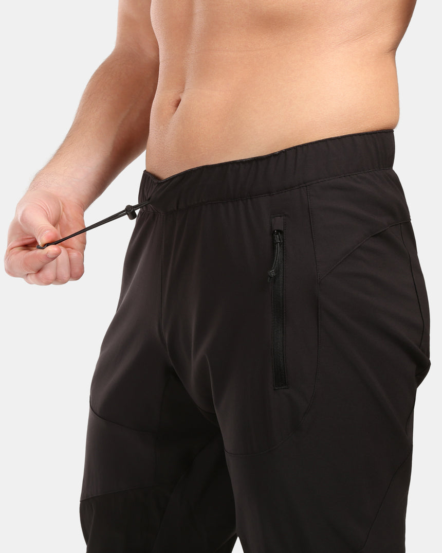 Pantaloni outdoor da uomo Kilpi ARANDI-M