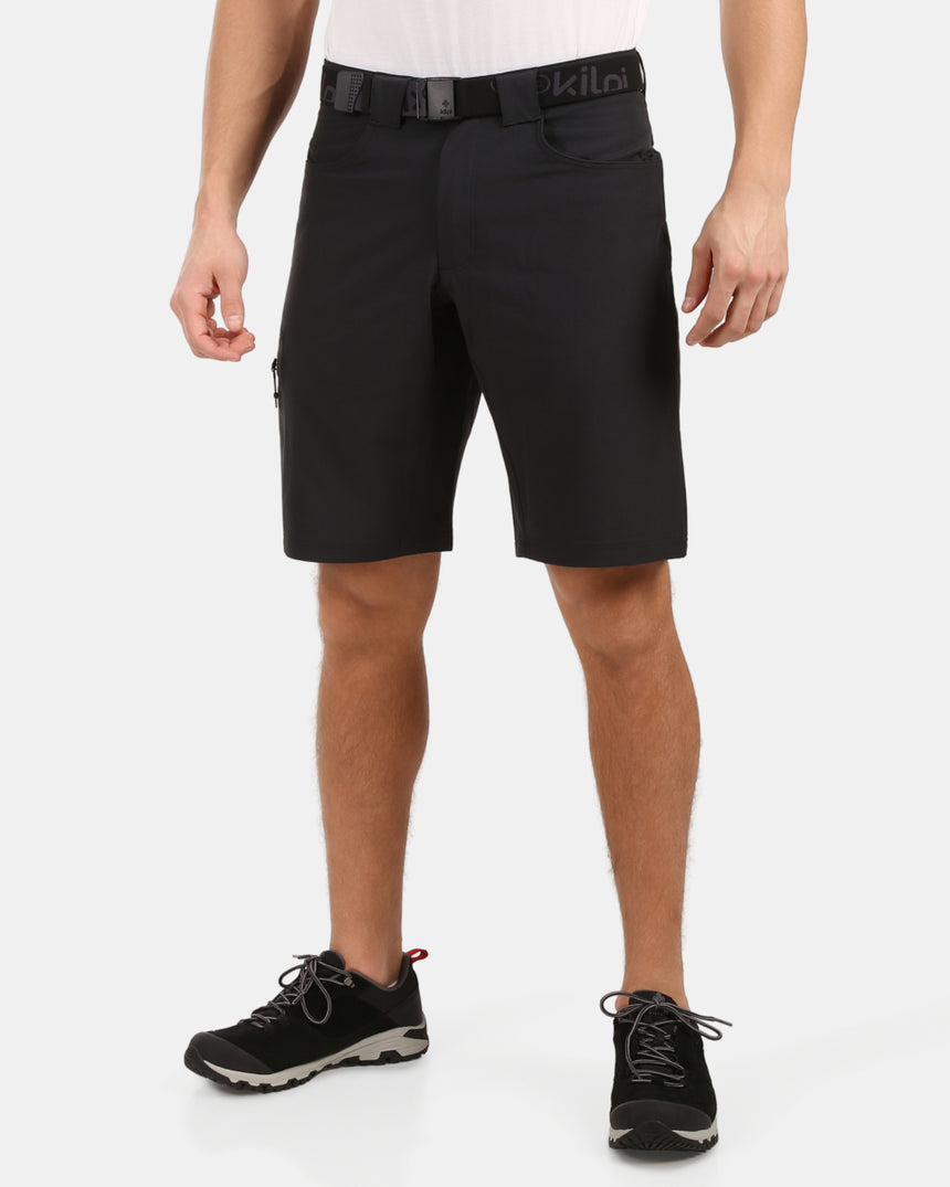 Men's shorts Kilpi NAVIA-M