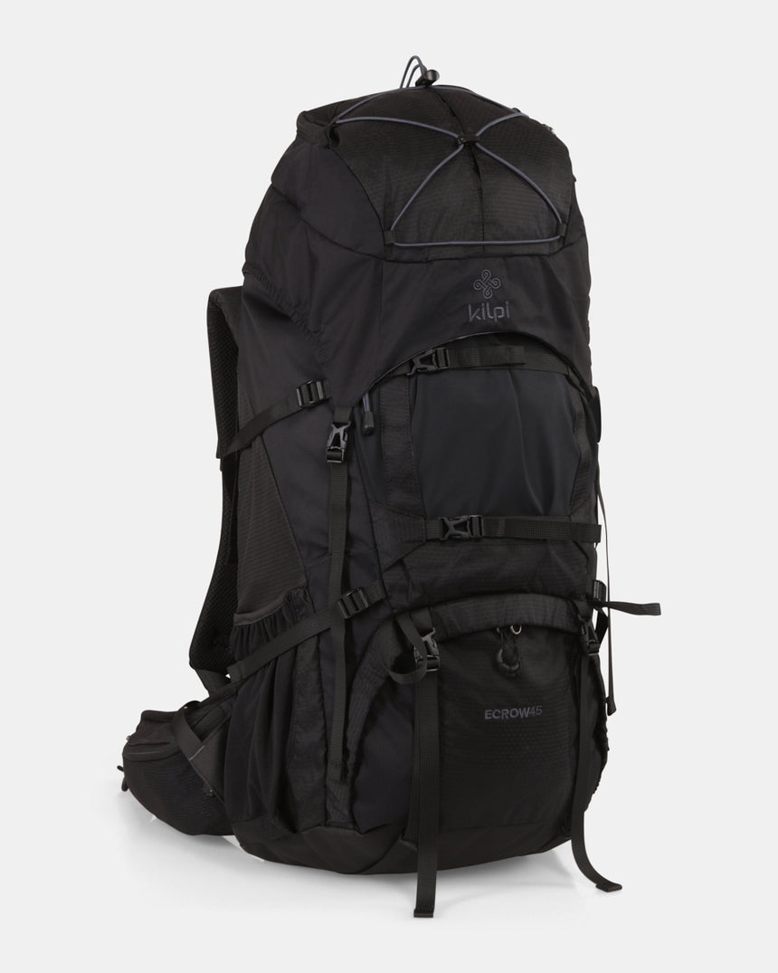 Zaino da trekking 45 L Kilpi ECROW 45-U