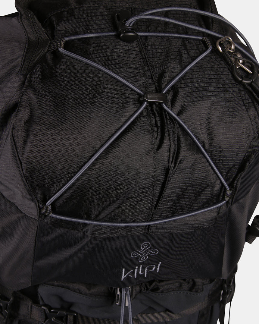 Zaino da trekking 45 L Kilpi ECROW 45-U