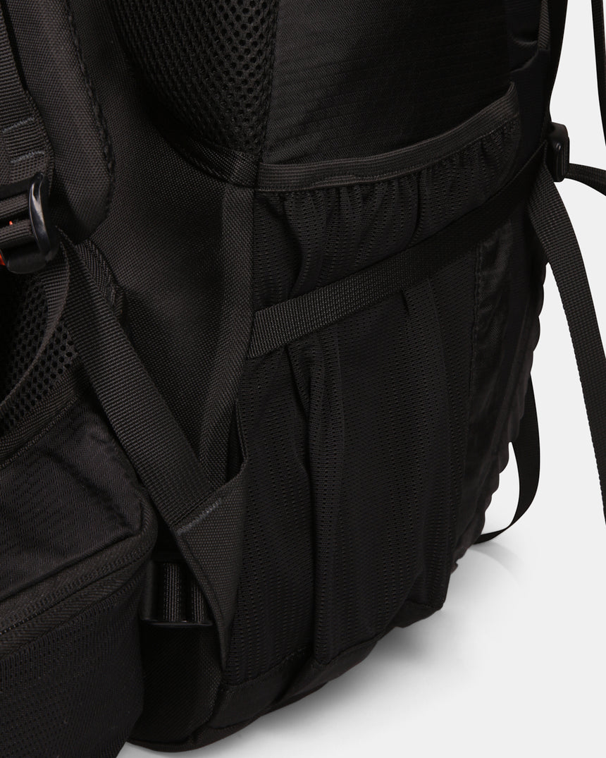 Zaino da trekking 45 L Kilpi ECROW 45-U