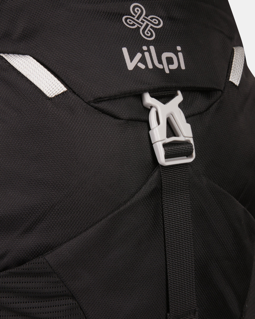Hiking backpack Kilpi RILA 30-U