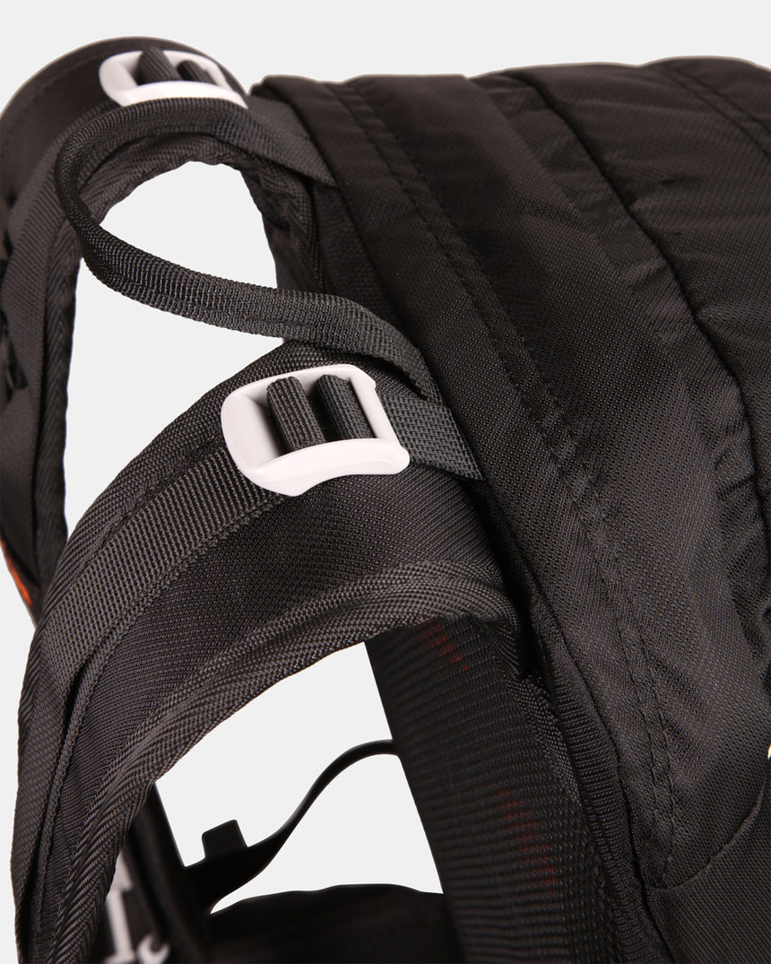 Hiking backpack Kilpi RILA 30-U
