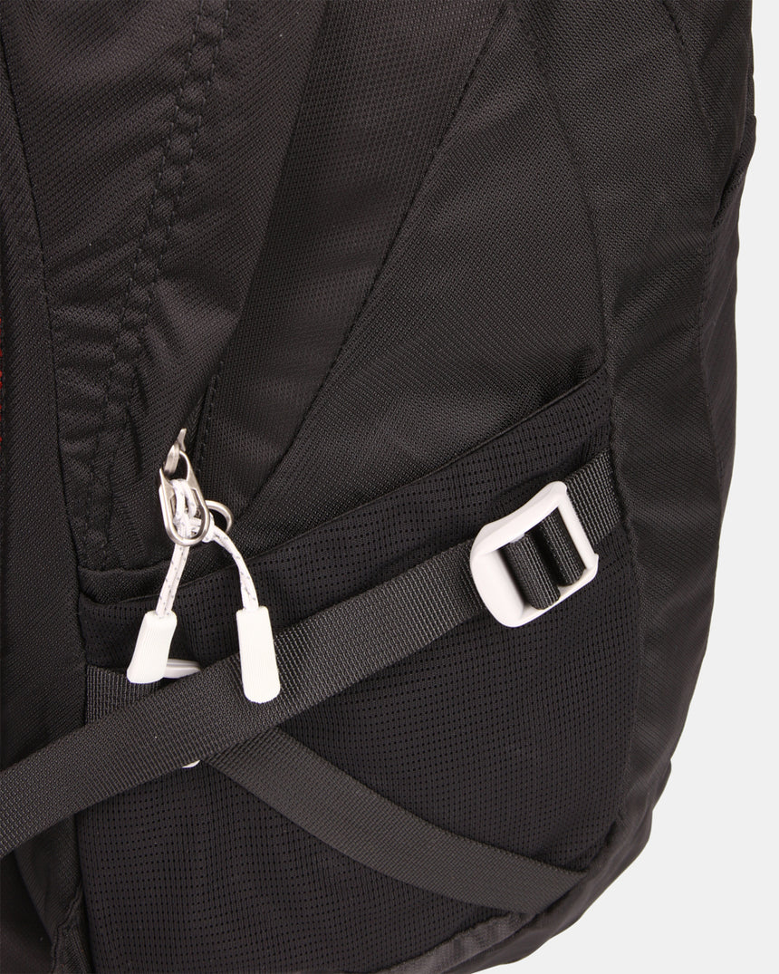 Hiking backpack Kilpi RILA 30-U