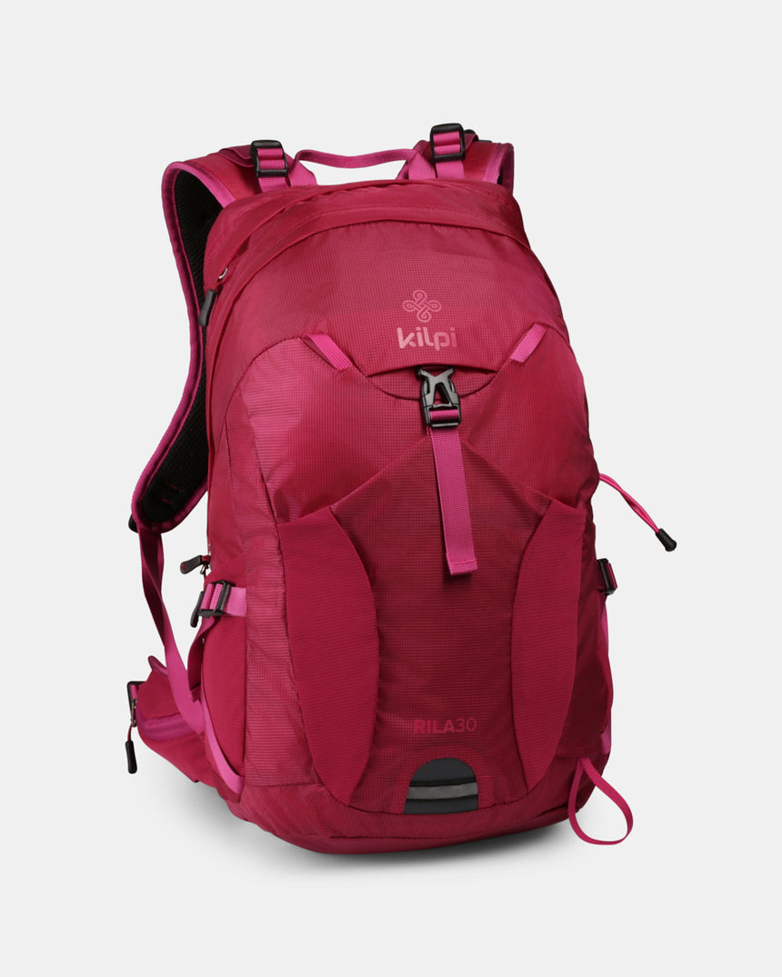 Hiking backpack Kilpi RILA 30-U