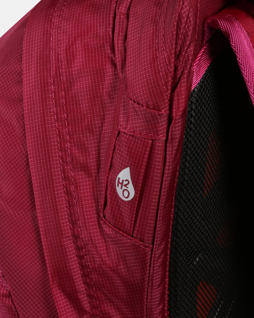 Hiking backpack Kilpi RILA 30-U