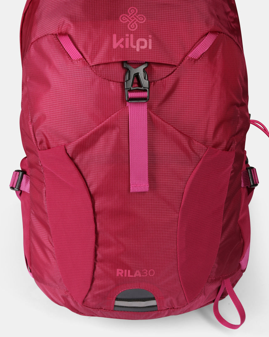 Hiking backpack Kilpi RILA 30-U