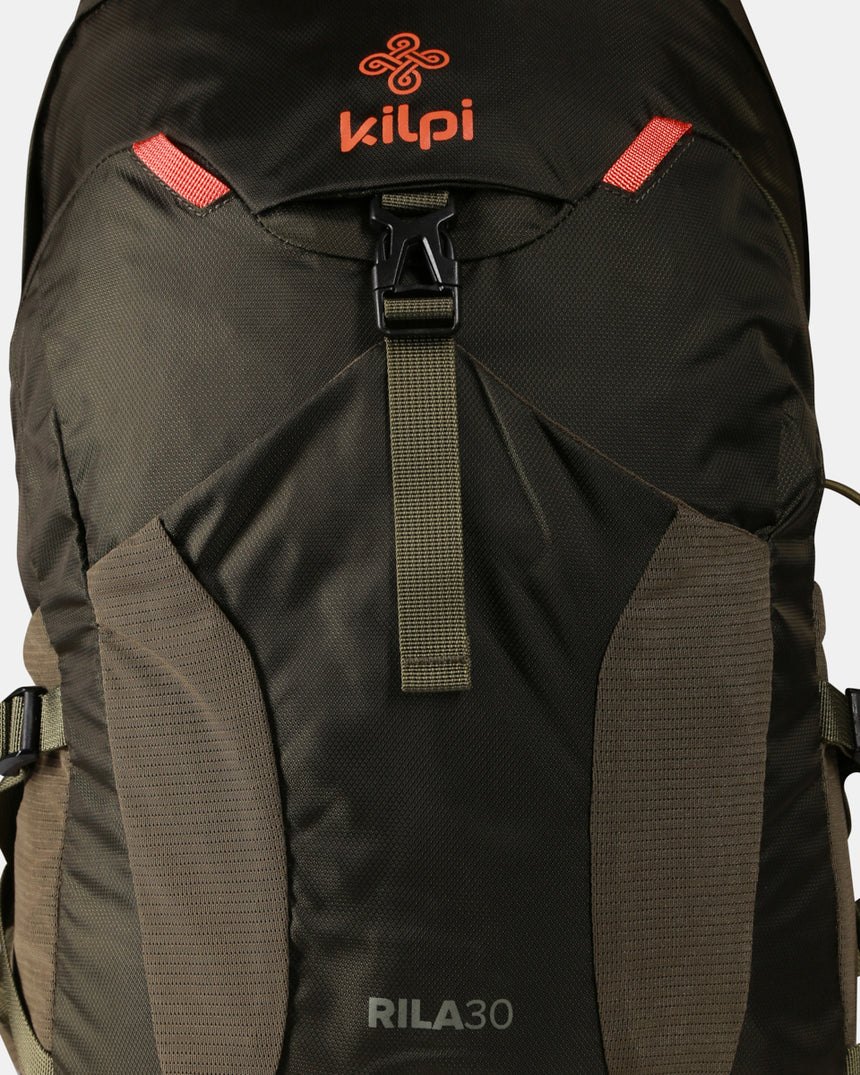 Hiking backpack Kilpi RILA 30-U