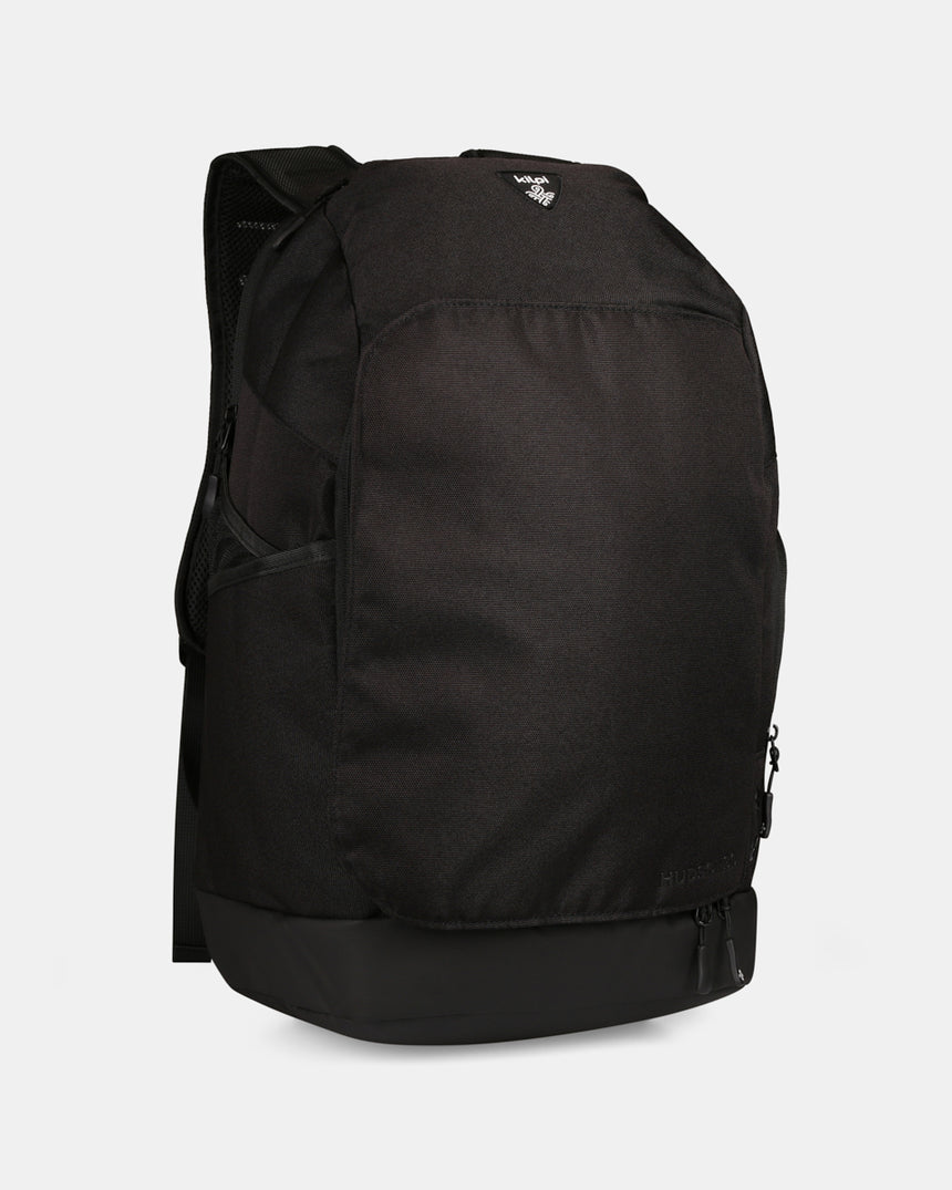 Zaino da città 30 L Kilpi HUDSON 30-U