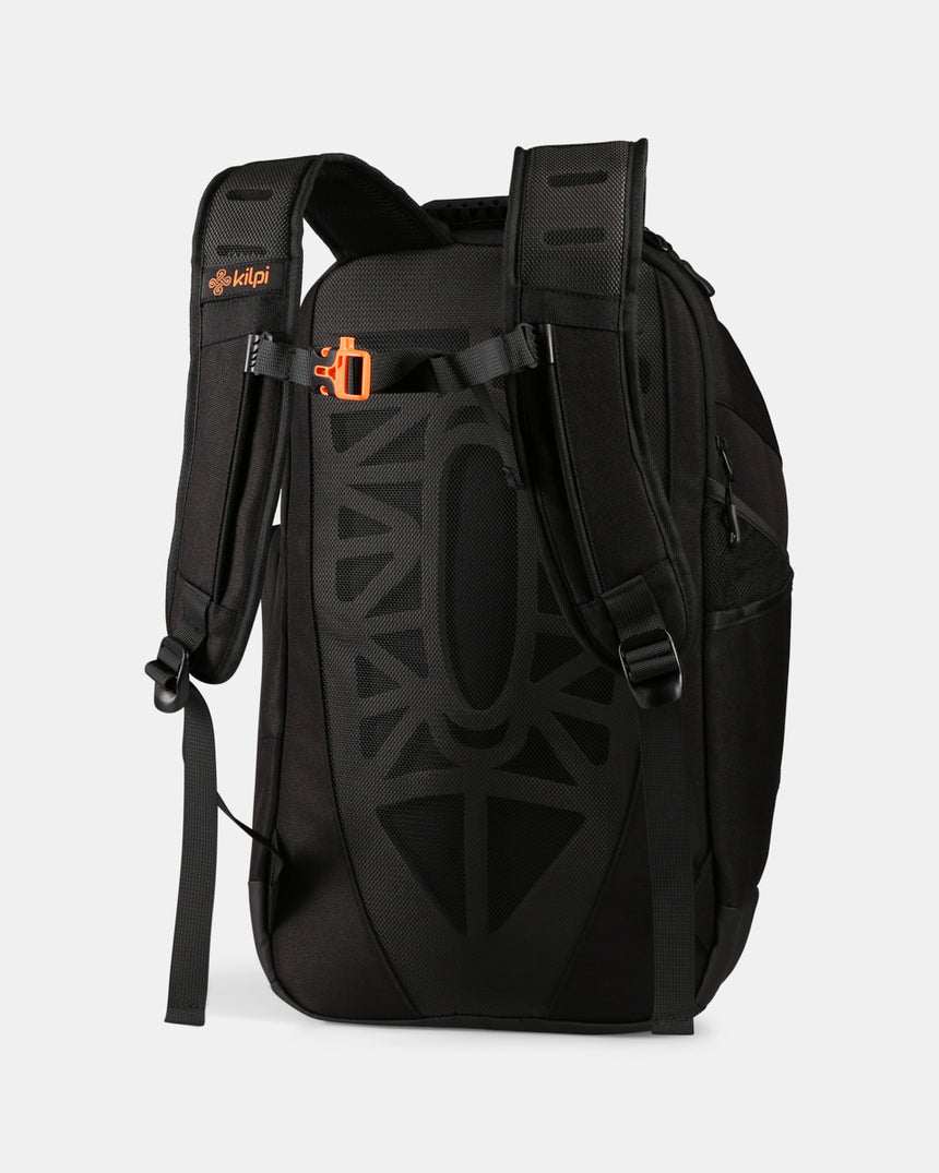 Zaino da città 30 L Kilpi HUDSON 30-U