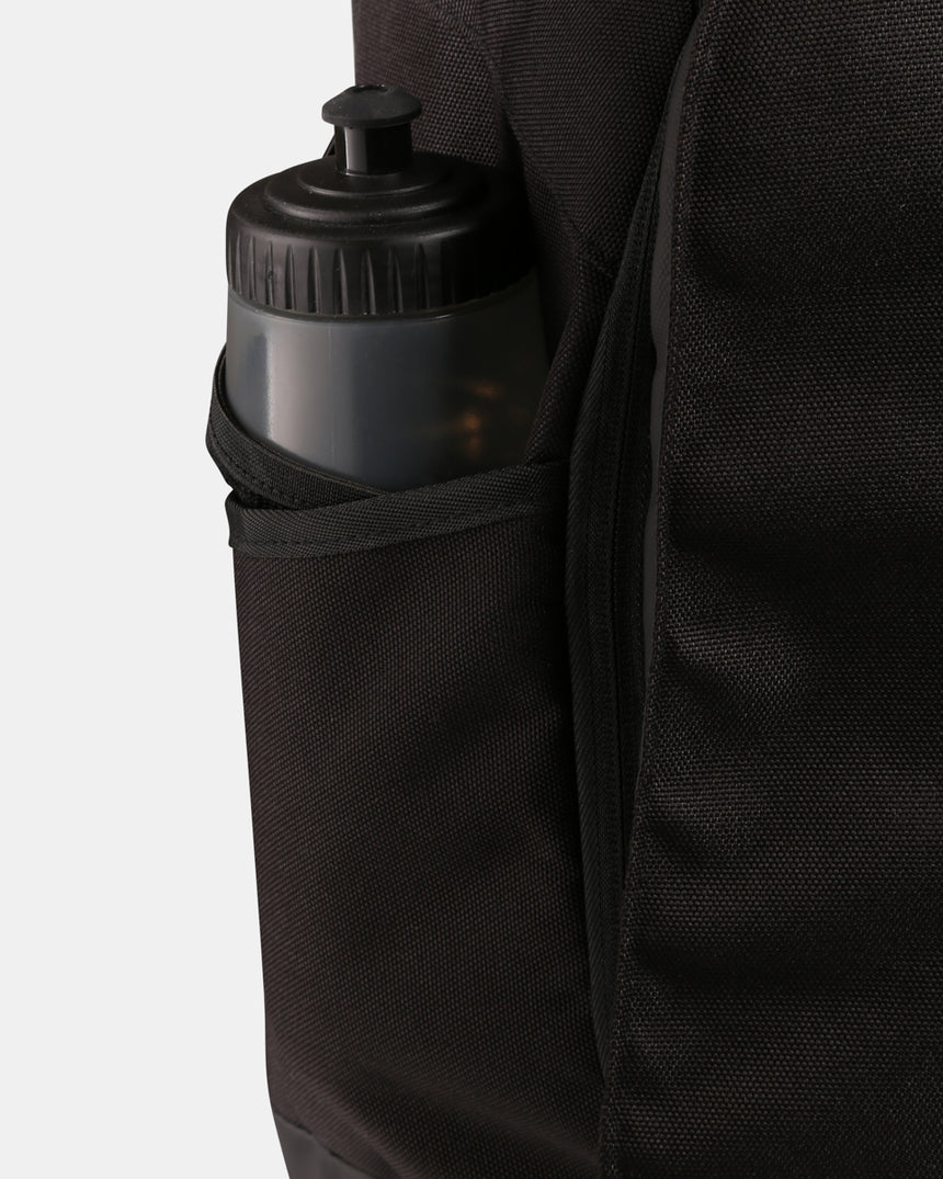 Zaino da città 30 L Kilpi HUDSON 30-U