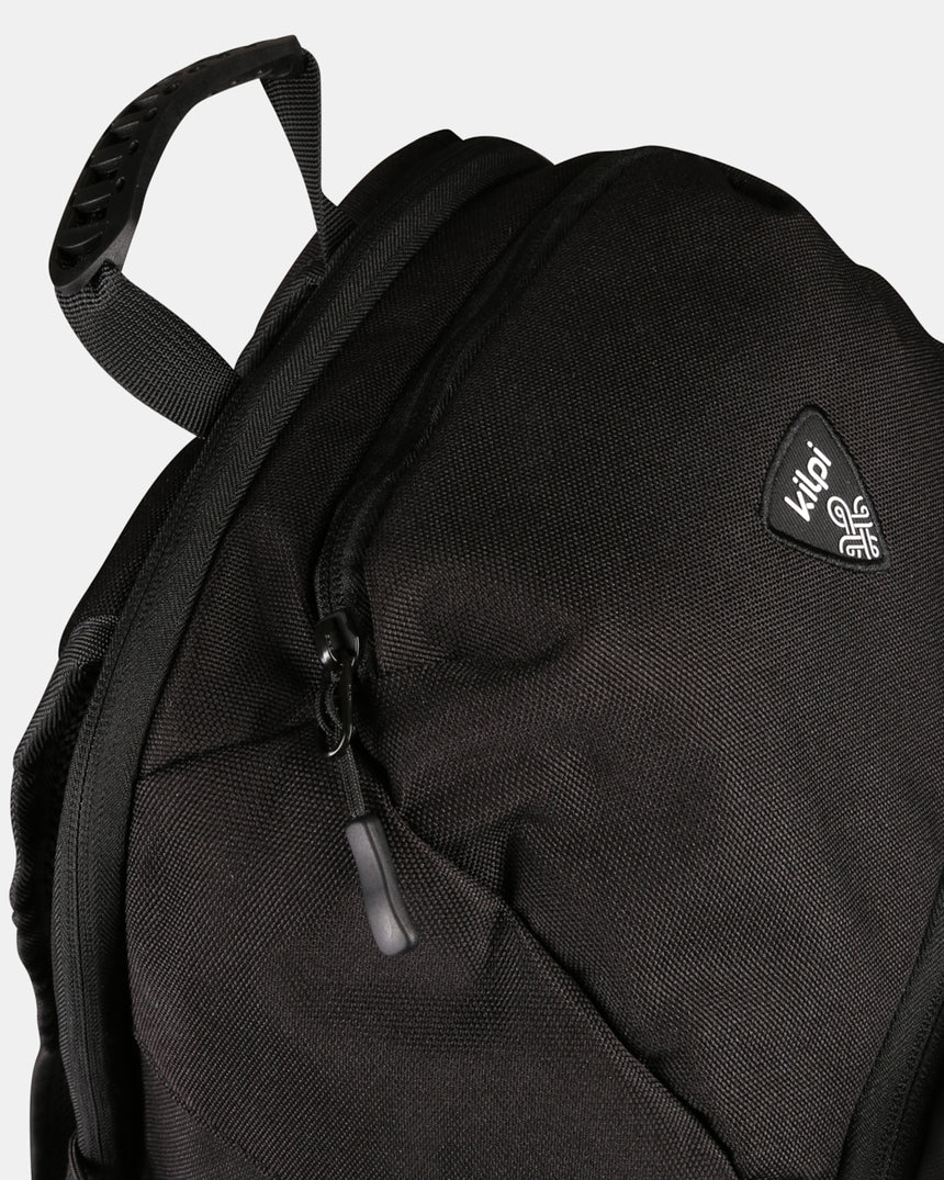 Zaino da città 30 L Kilpi HUDSON 30-U