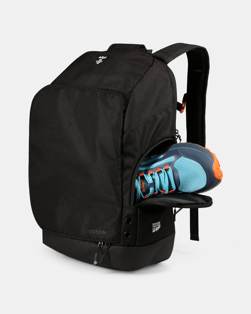 Zaino da città 30 L Kilpi HUDSON 30-U