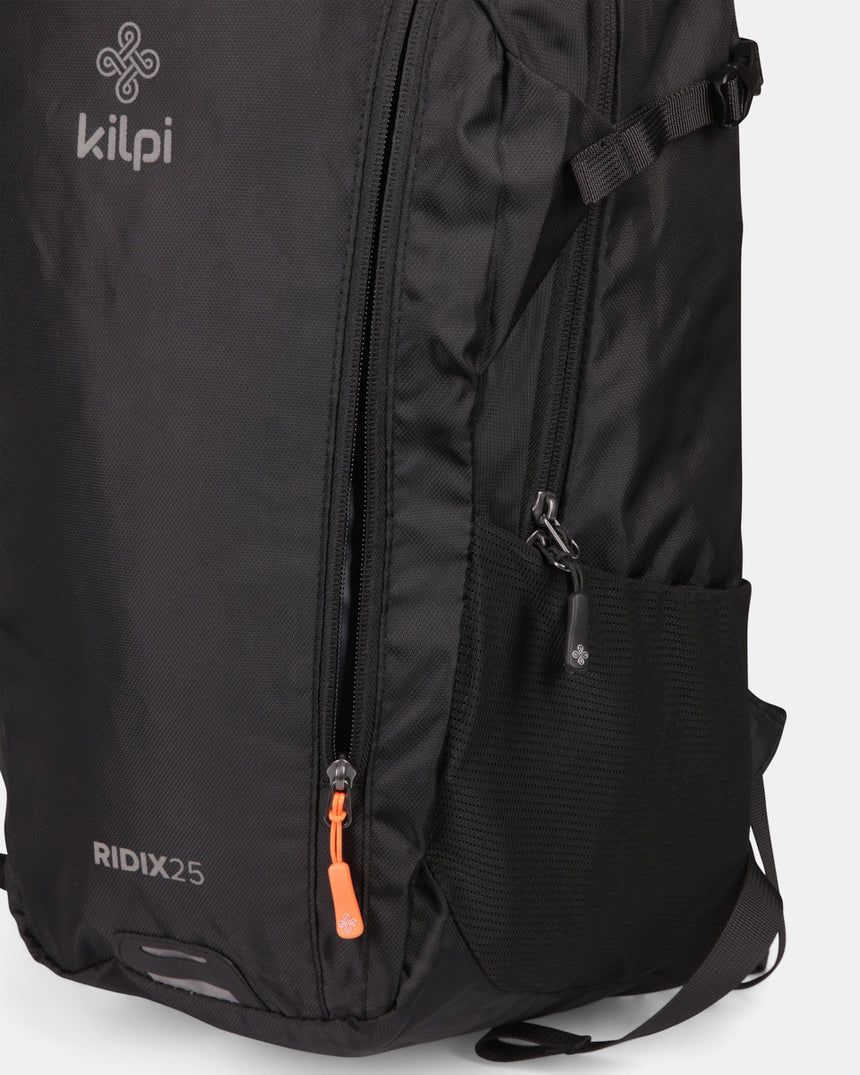 Hiking and lifestyle backpack Kilpi RIDIX 25-U