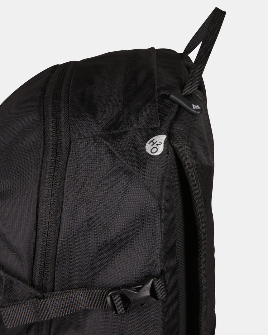 Hiking and lifestyle backpack Kilpi RIDIX 25-U