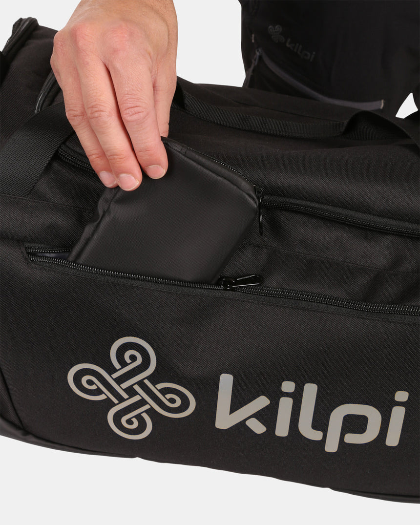 Borsa fitness Kilpi MAYEN 30-U