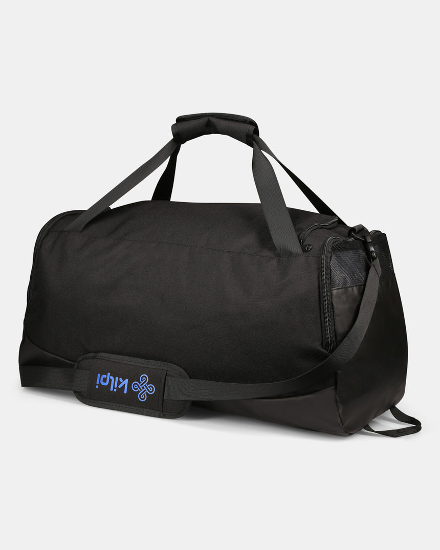 Borsa fitness Kilpi MAYEN 30-U