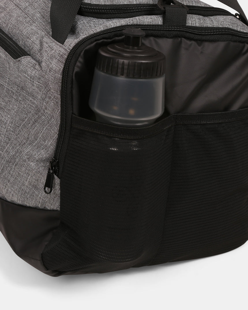 Borsa fitness Kilpi MAYEN 30-U