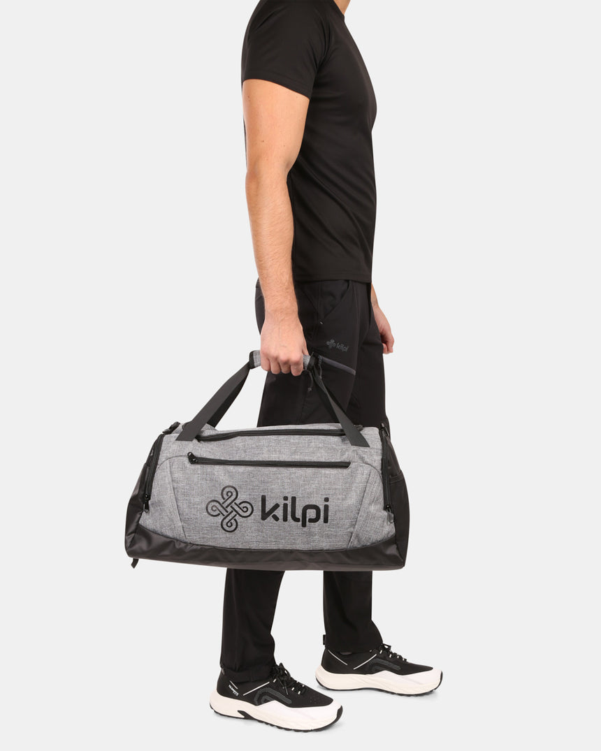 Borsa fitness Kilpi MAYEN 30-U