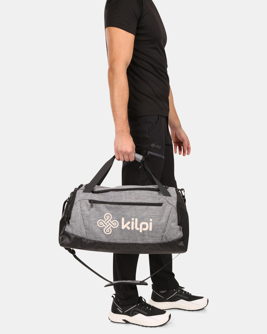 Borsa fitness Kilpi MAYEN 30-U
