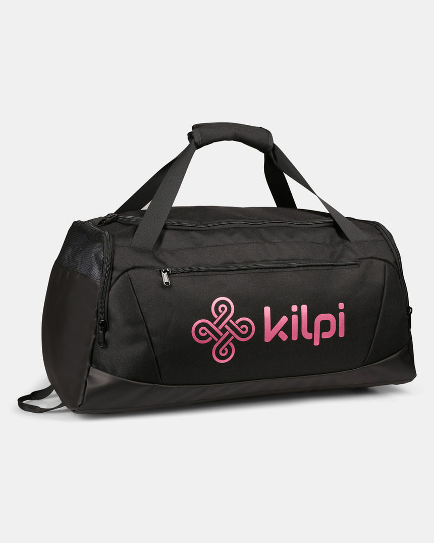 Borsa fitness Kilpi MAYEN 30-U
