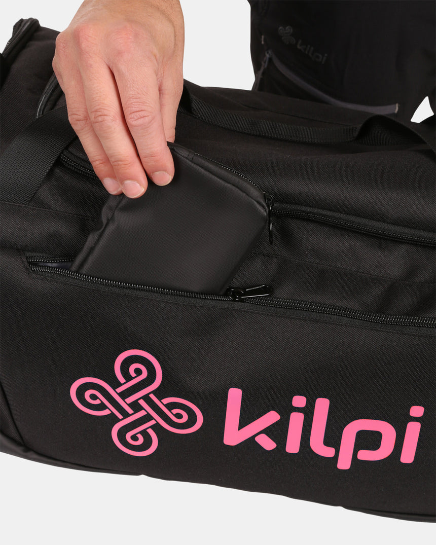 Borsa fitness Kilpi MAYEN 30-U