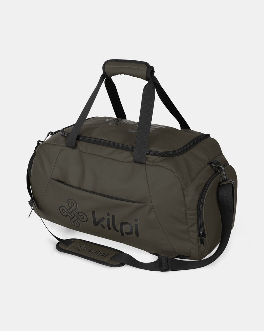 Borsa fitness Kilpi KATMAI 35-U