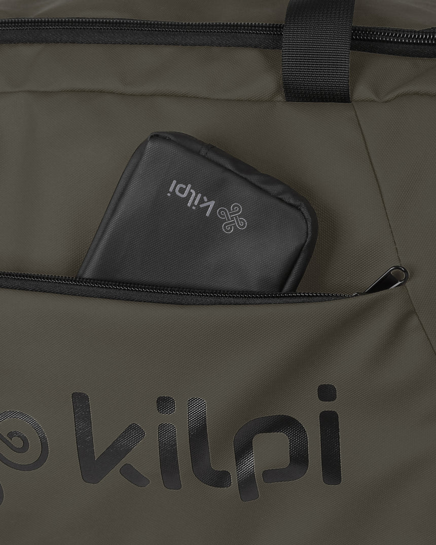 Borsa fitness Kilpi KATMAI 35-U