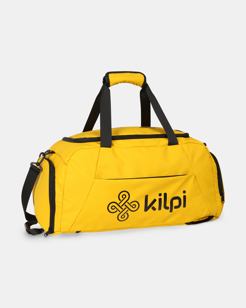 Borsa fitness Kilpi KATMAI 35-U