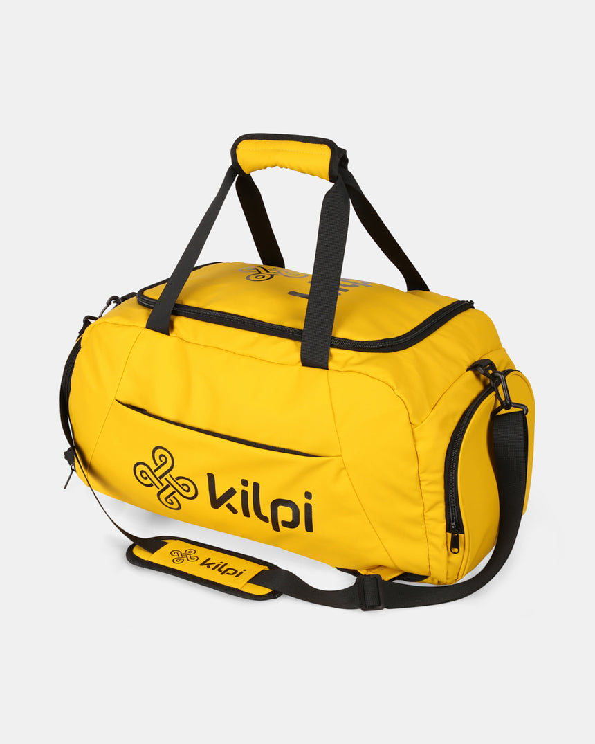 Borsa fitness Kilpi KATMAI 35-U