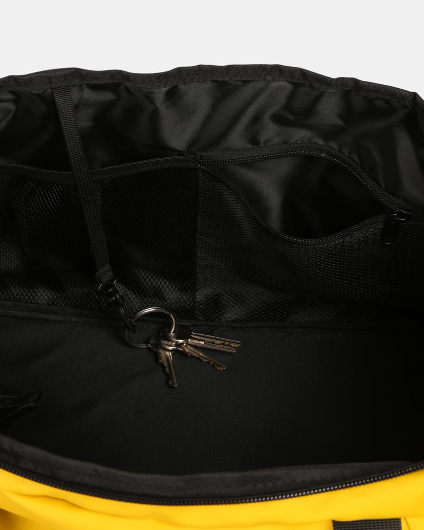 Borsa fitness Kilpi KATMAI 35-U
