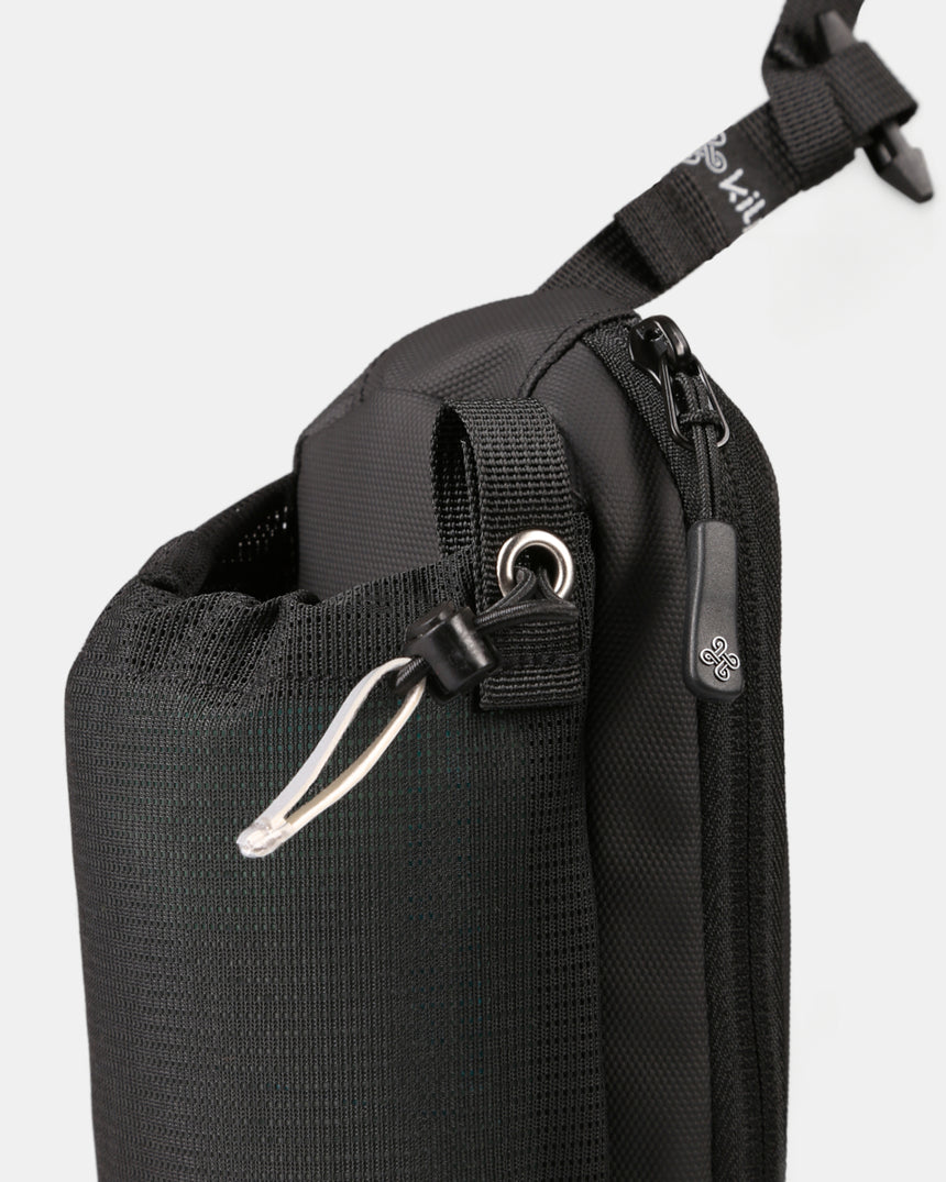 Multifunctional shoulder bag Kilpi MULTIPLE-U