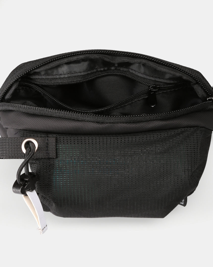 Multifunctional shoulder bag Kilpi MULTIPLE-U