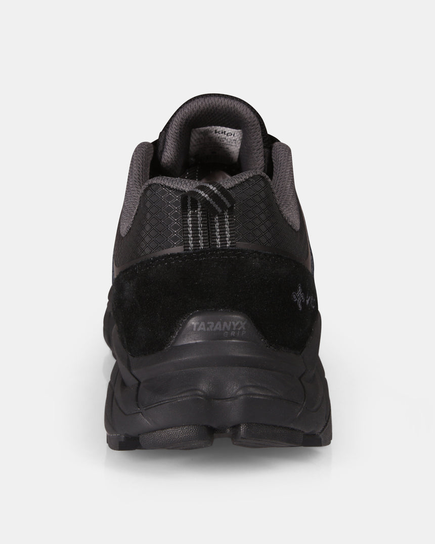 Unisex low outdoor shoes Kilpi DANKEN LOW-U