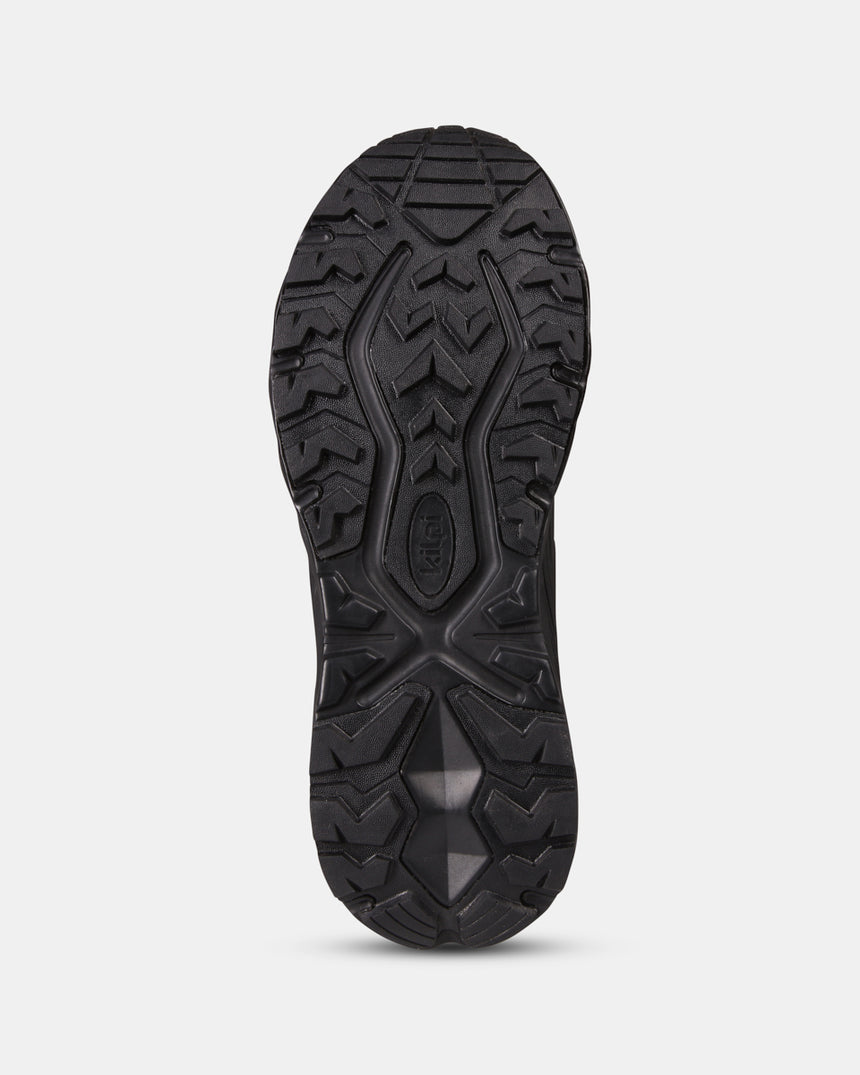 Unisex low outdoor shoes Kilpi DANKEN LOW-U