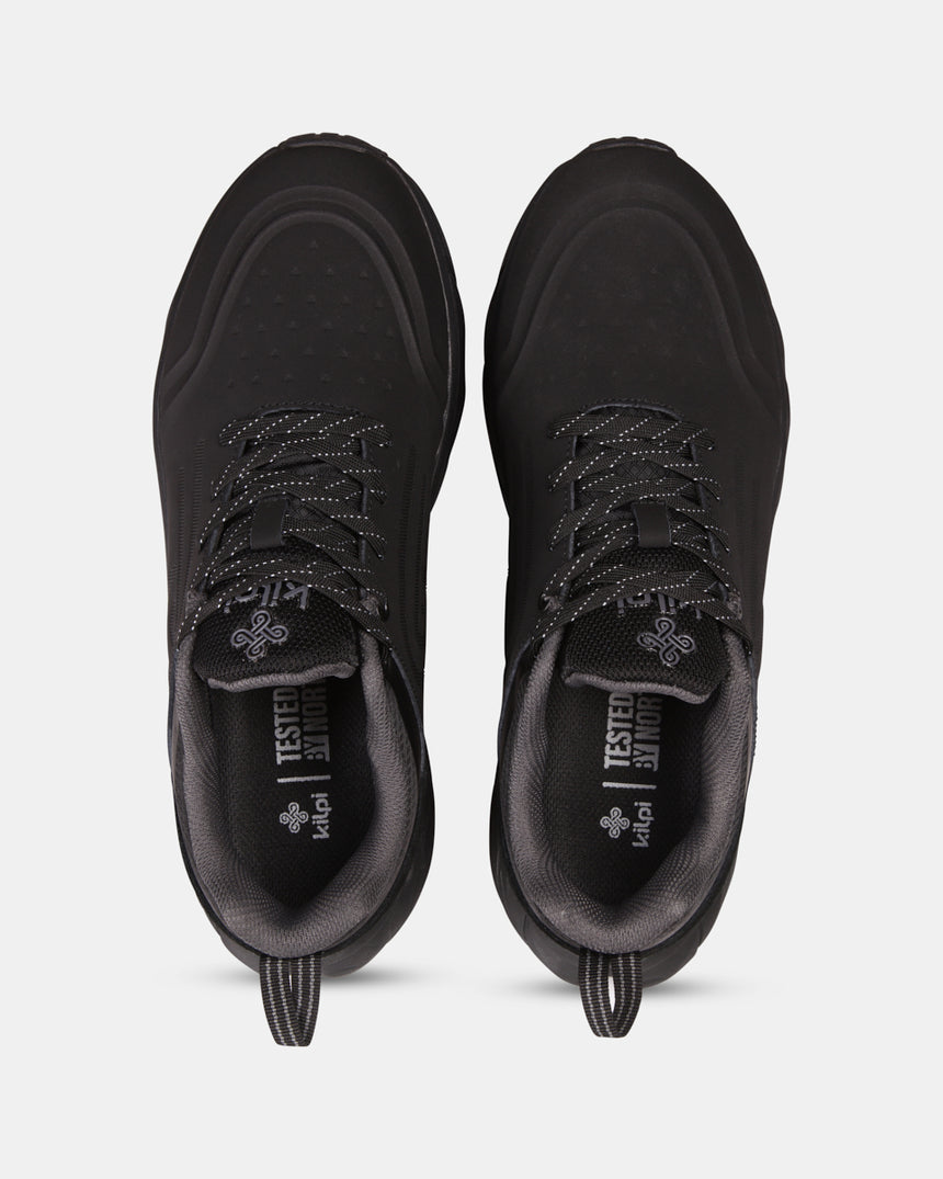 Unisex low outdoor shoes Kilpi DANKEN LOW-U