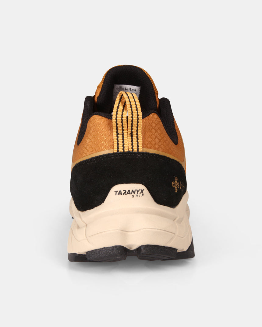 Unisex low outdoor shoes Kilpi DANKEN LOW-U