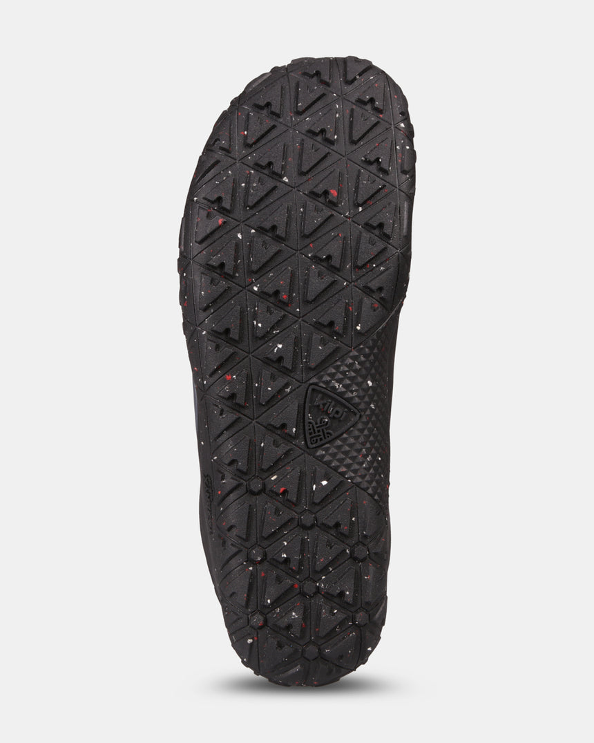 Outdoor barefoot shoes Kilpi BARELO LOW-U
