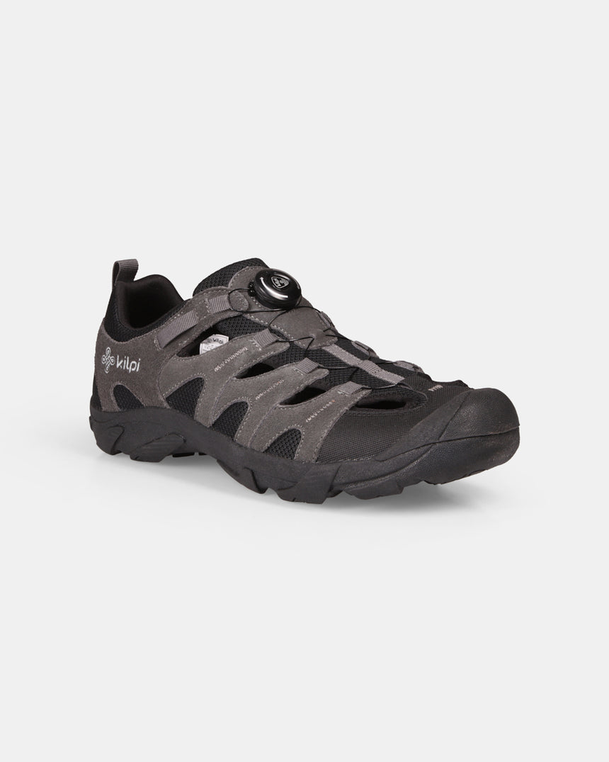 Sandali turistici unisex Kilpi SANDRO-U
